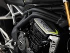 Triumph Speed Triple 1200RS